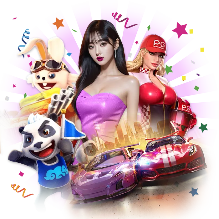 slotvvip888 slot
